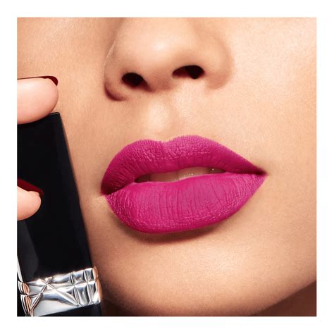 dior 787 matte